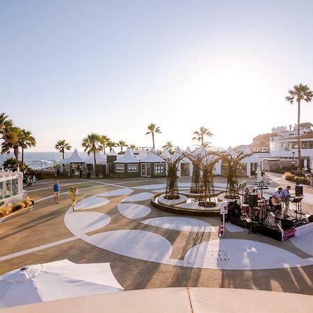 Villa V1 Vale Do Lobo Beach 외부 사진