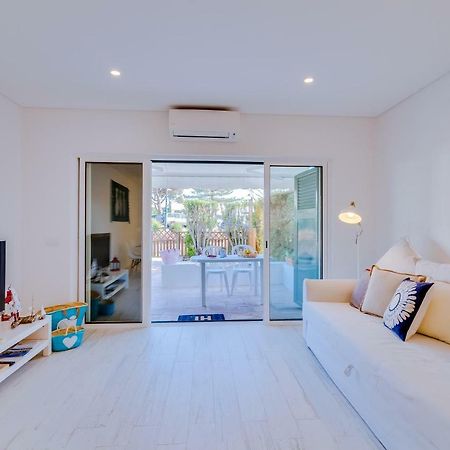 Villa V1 Vale Do Lobo Beach 외부 사진
