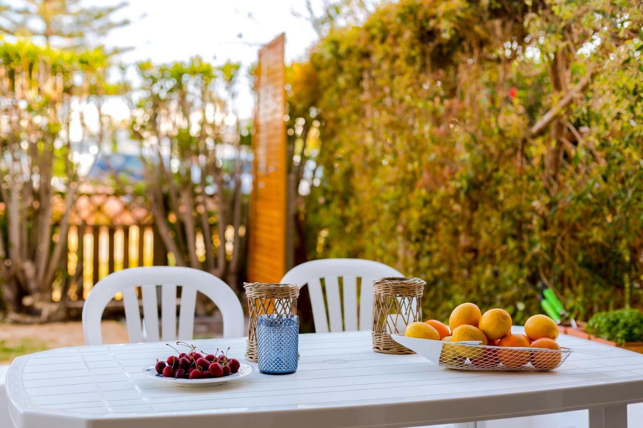 Villa V1 Vale Do Lobo Beach 외부 사진
